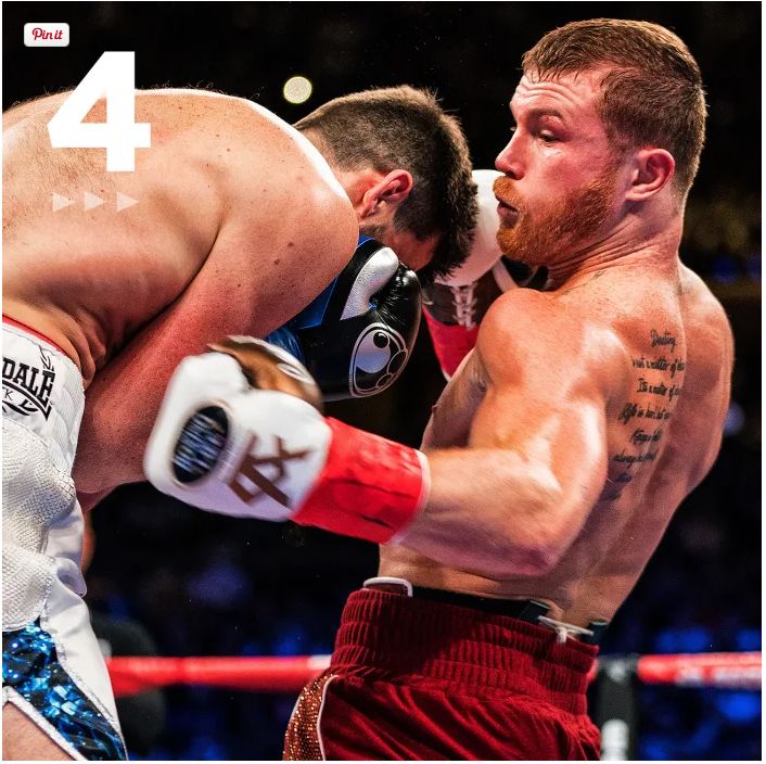 全球百大最美面孔运动员,世界最出名的运动员排名