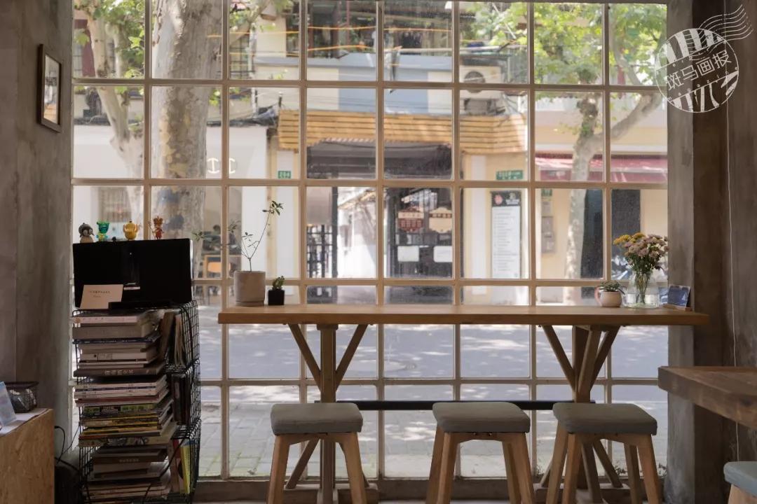 300m的进贤路，变了！不再只有“本帮菜”3巨头