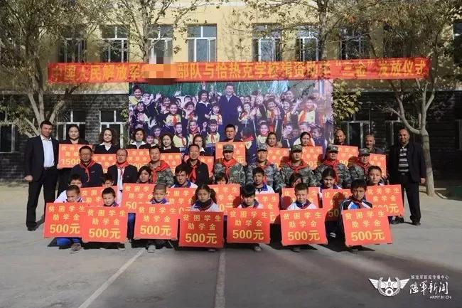 扶贫故事选编,扶贫故事大全