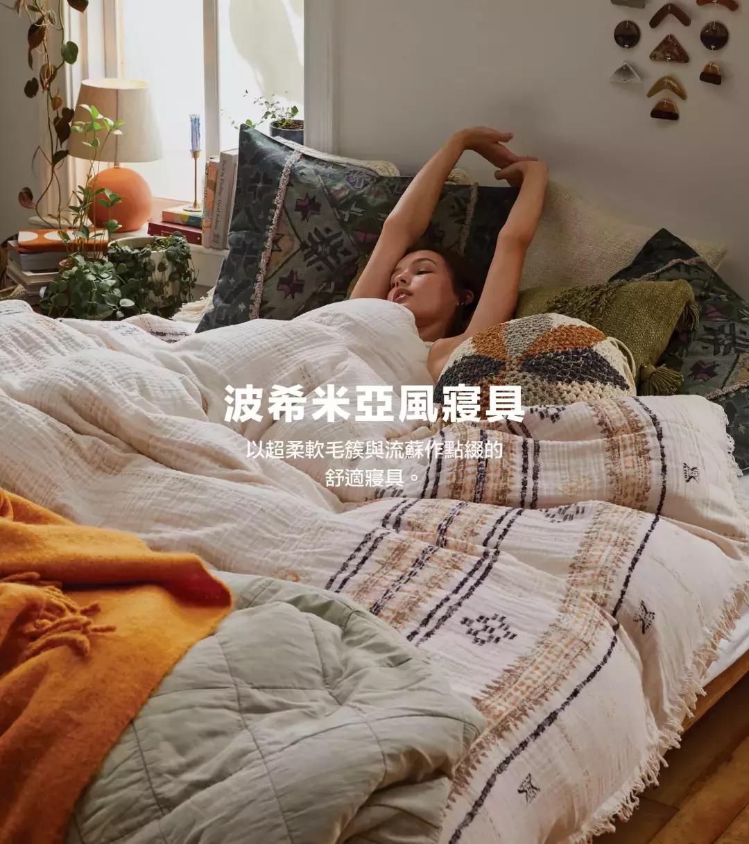 月薪5千块可以买到哪些大牌包,月薪2千能买到奢侈包吗