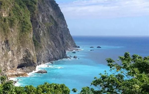 台湾攻略台湾自由行,最新台湾自由行攻略