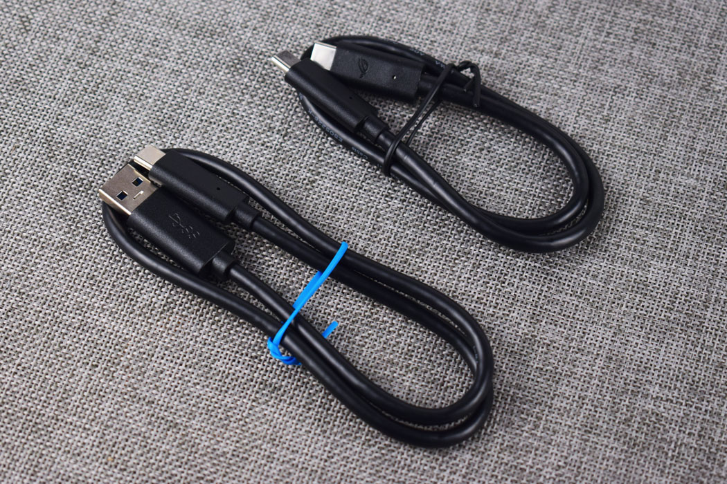 玩家国度rog败家之眼开箱,rog玩家国度strixxf120