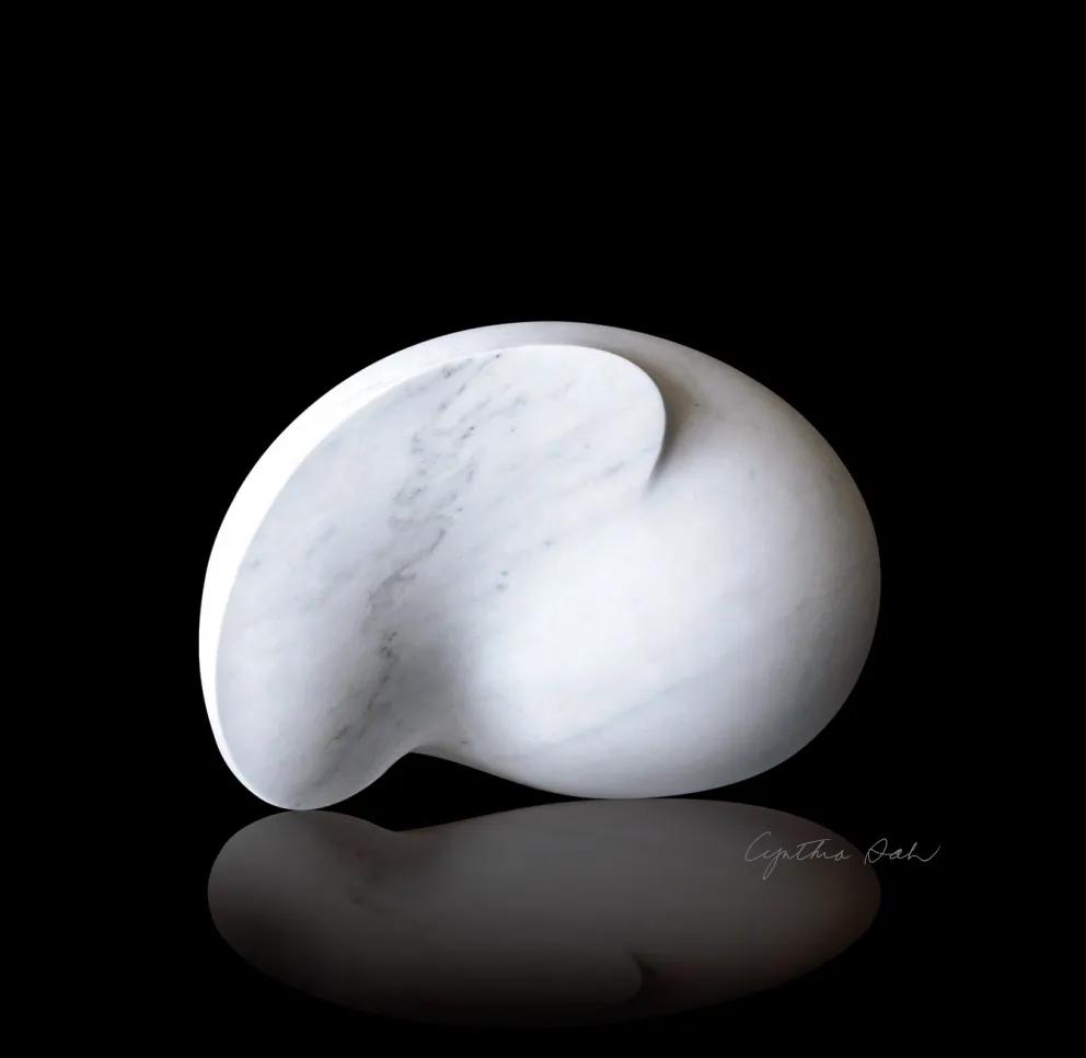 香港ipo路演启动,香港创意品牌主题展