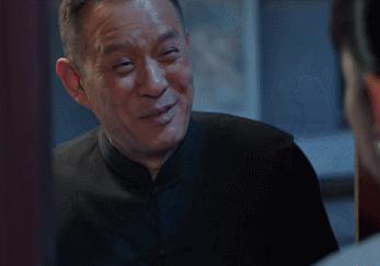 醉里挑灯看大刀：闯关东的他们回来了