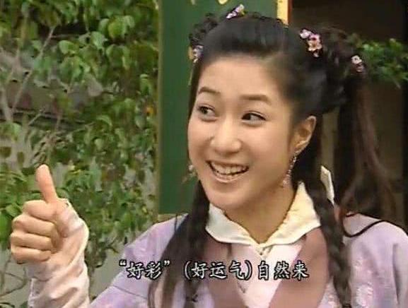 耗尽最后合唱部分,tvb呕心沥血之作