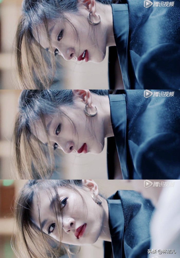 明星带货流量最高,明星带货能力哪个最强