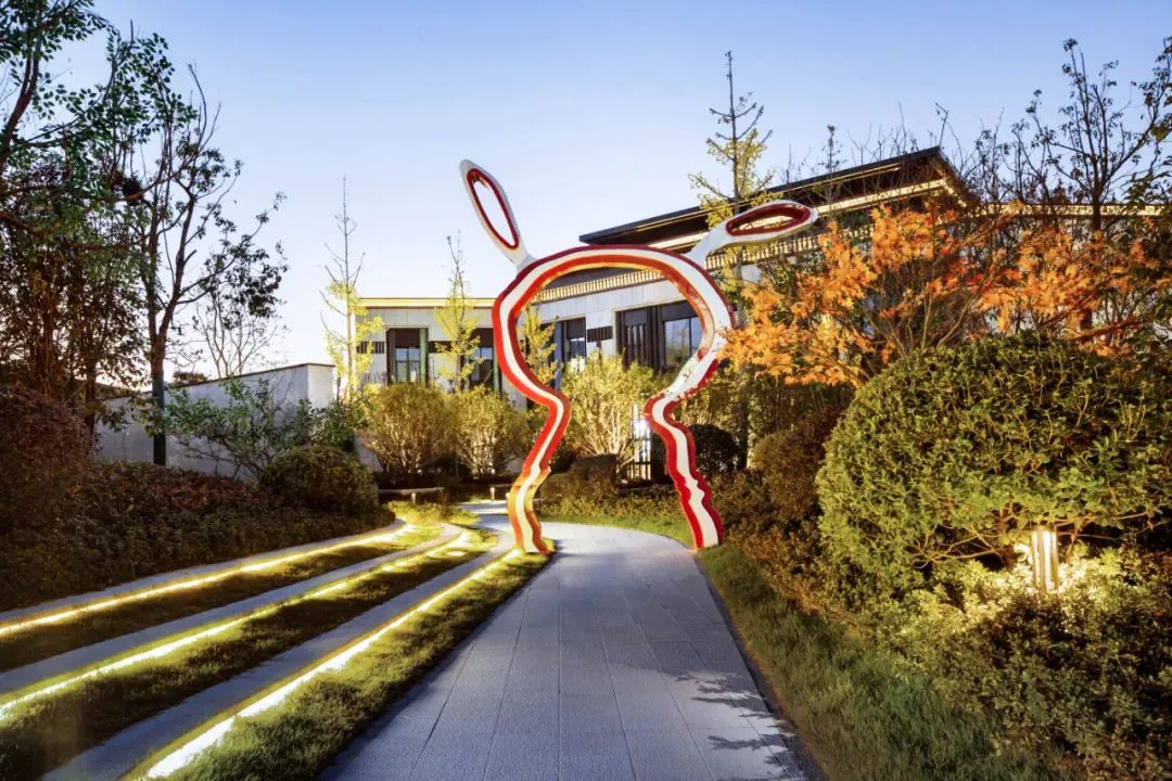 萌宠上阵，整个空间都奇趣了！