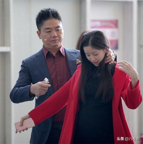 京东末位淘汰十大高管,京东会淘汰10个高管吗