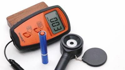 紫外线防晒冰袖,防紫外线最好的防晒袖