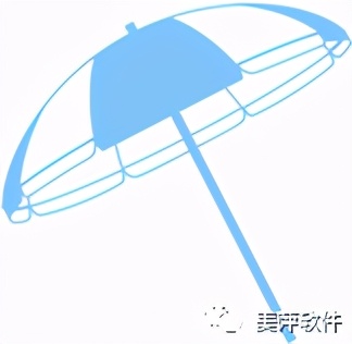 美萍驾校收费管理软件——有效提升驾校管理效率