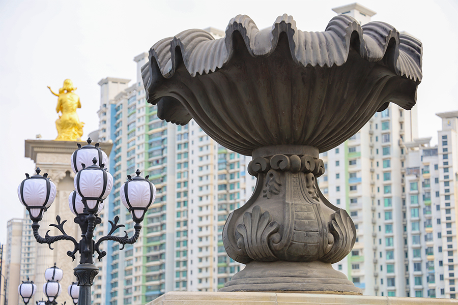 8999元发售价的便携全画幅？真香佳能EOSRP微单相机评测