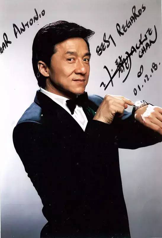 葛优和徐峥哪个厉害些,葛优张艺谋刘德华谁地位高