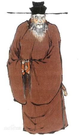 名老中医用紫菀治便秘,中医李东元便秘方子