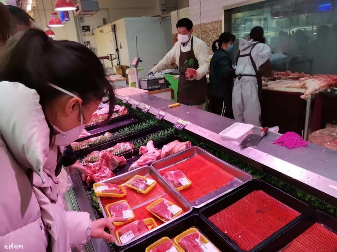 春暖花开荆州,荆州古城春暖花开视频