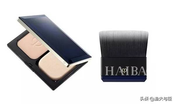 种草安利化妆品学生党,种草安利美白淡斑