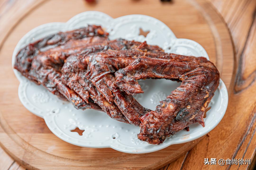 花100万改造52平方米的别墅,花100万改造屋子