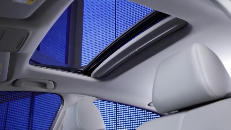 2023款思域hatchback行情,思域2020款hatchback潮酷