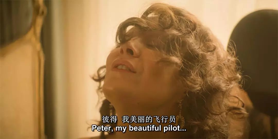 最新豆瓣9.5电视剧,豆瓣9.7分惊艳无比的黑帮大剧