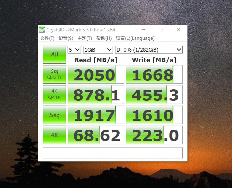 笔记本安装m.2固态硬盘详细教程,自己装笔记本固态硬盘注意事项