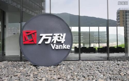 潘石屹给王石捐款了吗,王石回应捐赠企业股