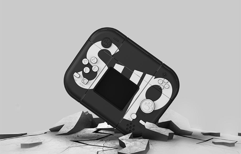 苹果一夜沦为“清仓价”，不但降价还送AirPods，网友：买早了