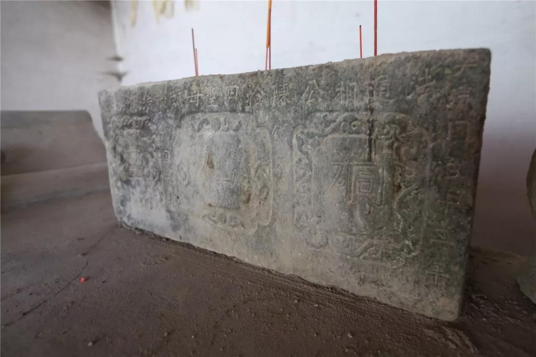 惊艳！乐清这里竟藏一处鲜有人至的世外桃源