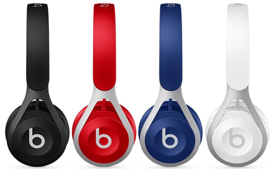 2000元左右的数码产品,2000元数码好物推荐