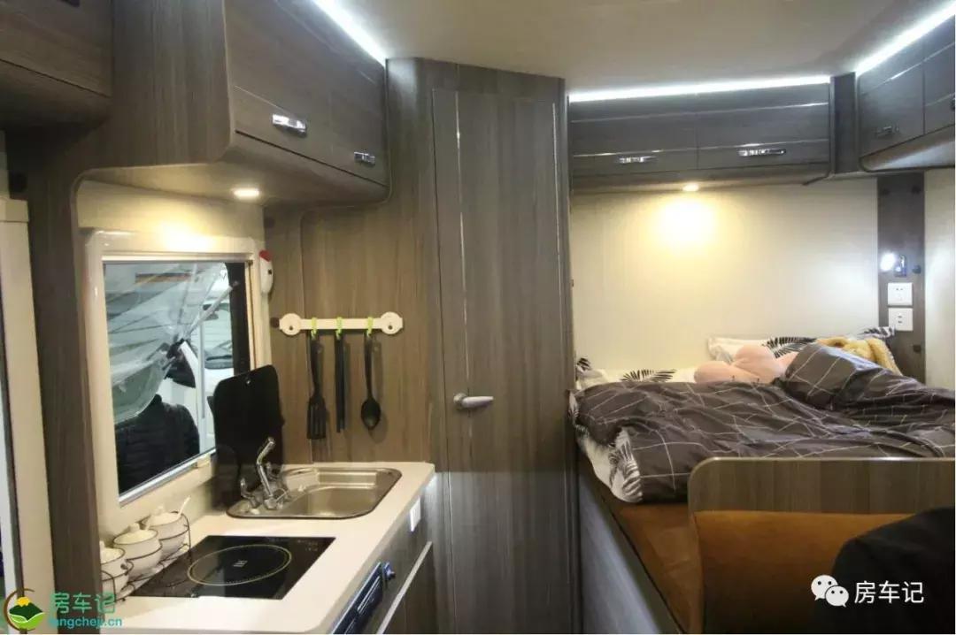 依维柯欧胜底盘和进口底盘区别,依维柯欧胜房车底盘价格