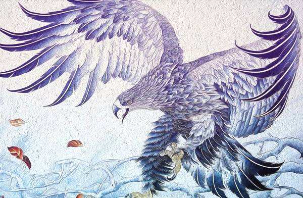 从道家浅论李白的思想,李白身上如何体现儒家和道家思想