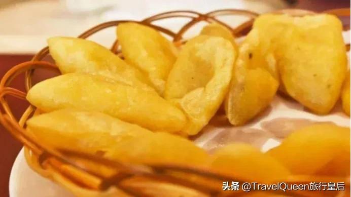 中国第五大岛平潭铁路,平潭岛铁路最新视频