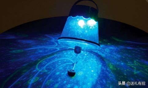 儿童节最适合送什么礼物,儿童节送点什么惊喜