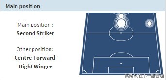 保罗迪巴拉现在怎么样了,保罗迪巴拉最近伤情