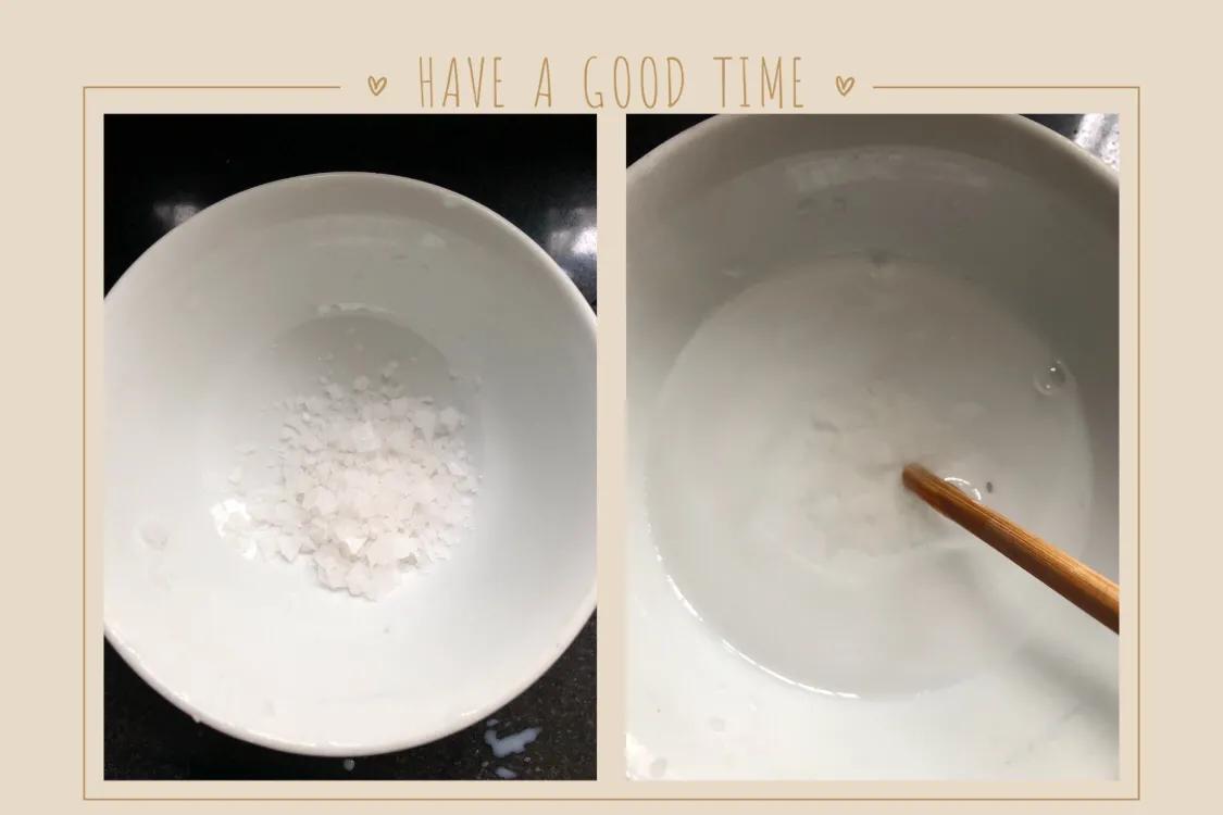 大家做豆腐用什么卤水,你吃过豆腐的一百种做法吗