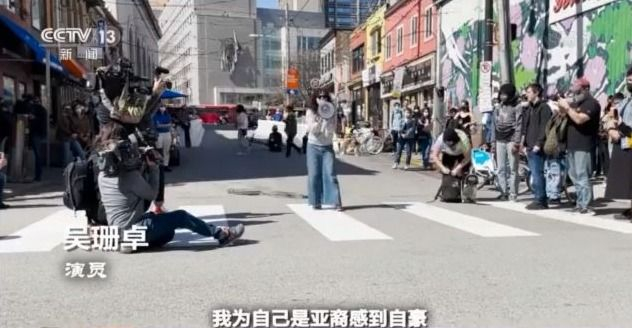 泰坦尼克号遭社会谴责幸存者,泰坦尼克号沉没后为何无人救助