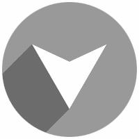 聚焦落实两件大事,聚焦贯彻落实党的二十大精神