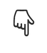 定西警方提示,甘肃定西警方发布重要通告