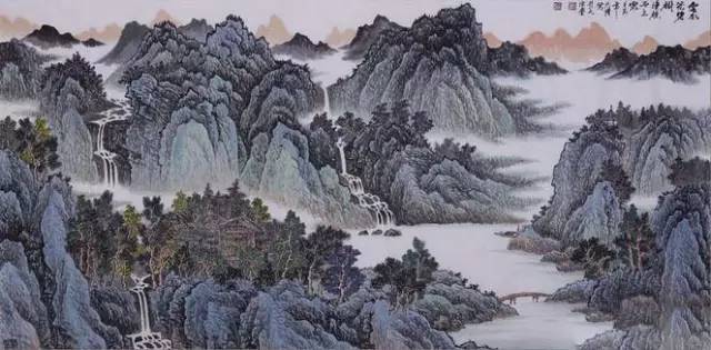 五千年文明古国展现出他的大智慧,古人留下的人生智慧十句名言