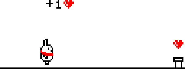 纸短情长这才是最美情书,金华一位老师让学生写三行情书