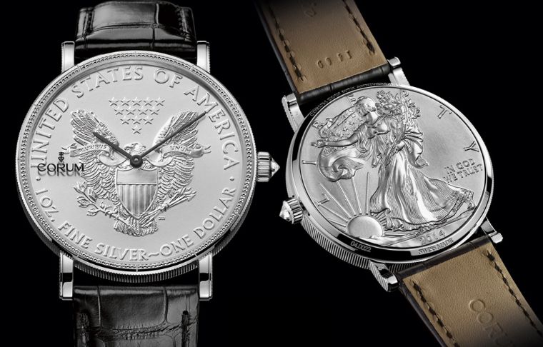 lv母公司怎么样,lv母公司发力