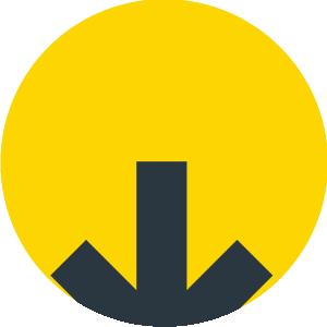 儿童跳舞下腰瘫痪训练,多少岁的孩子跳舞下腰容易瘫痪