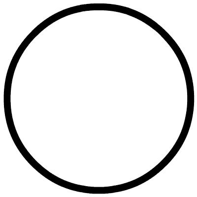 各省市大学城,各省大学城一览表