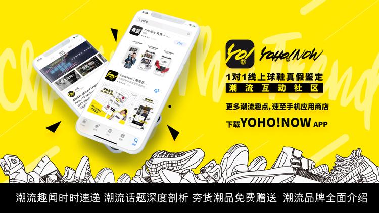 offwhitexnike全配色,offwhitenikeairforce1荧光绿老版