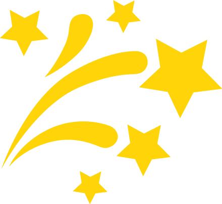 黑龙江五四奖章,黑龙江五四青年奖章公示