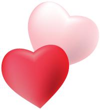 再不“游戏”孩子就长大啦！丨关于智慧宝盒的那些事儿（三）