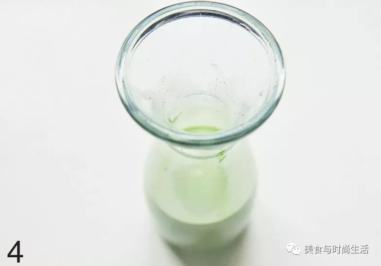 抹茶奶茶低糖,抹茶味好喝的奶茶都有什么