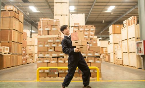 快递派送费下调了吗,快递费为什么要上调