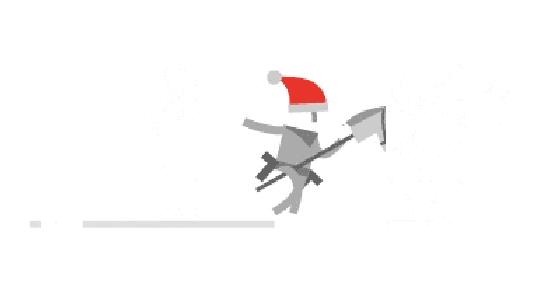 淮安“85℃”“爸爸糖”食品安全状况如何?跟着镜头一起去看!