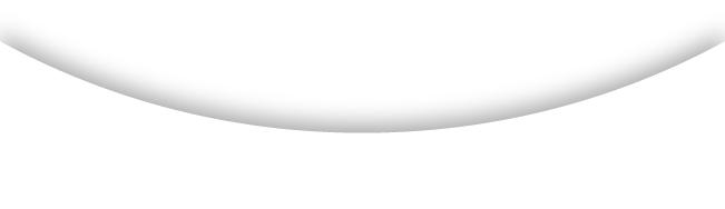 你知不知道？你嘟嘴的样子闪亮到让我想咬~