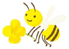 镇江春天一定要做的25件事，别辜负了大好*光春**！