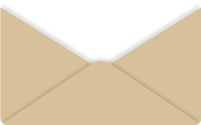 哈工程去哪里看海,哈工程在哪看海